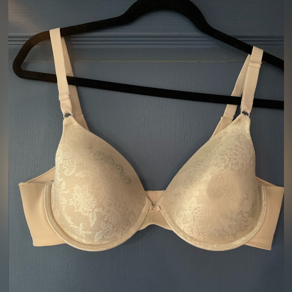 38C bra